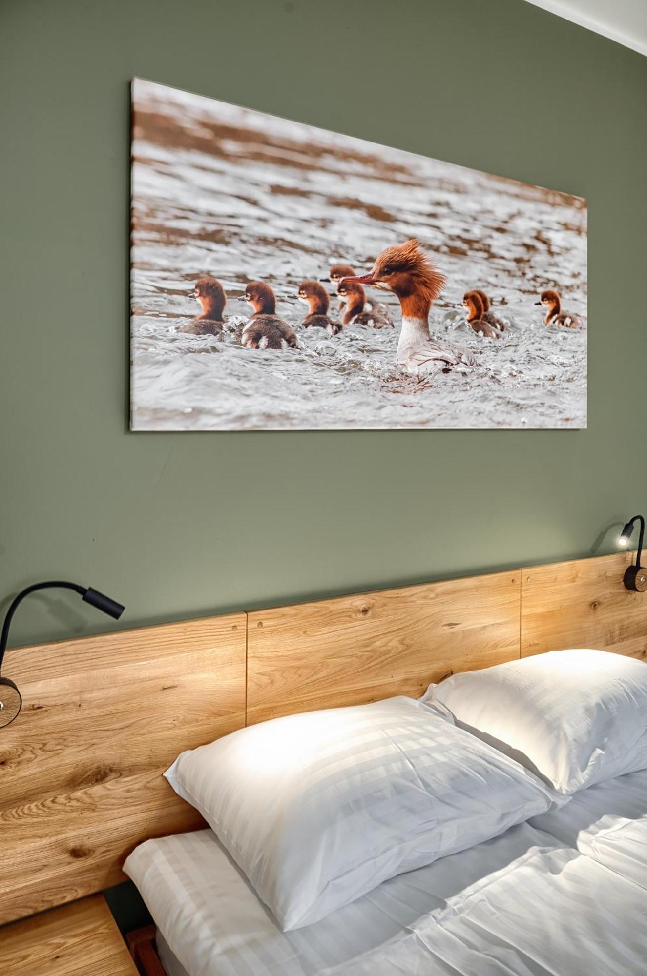 Topfloor Vilnius